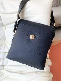 Picture of Versace Mens Bags _SKUfw146929656fw